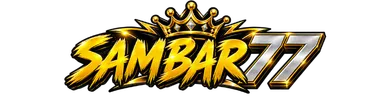 SAMBAR77